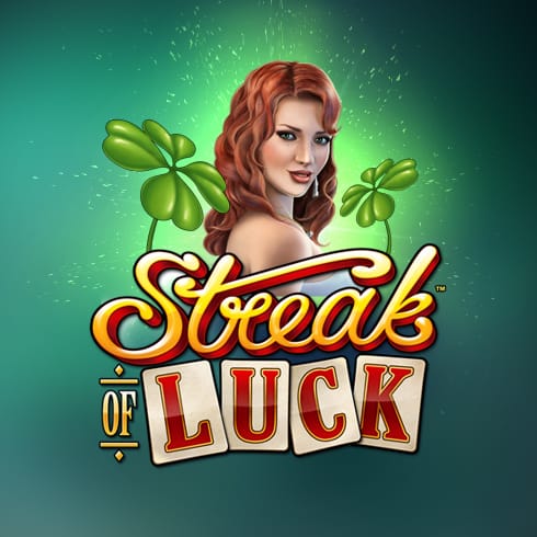 Streak of Luck