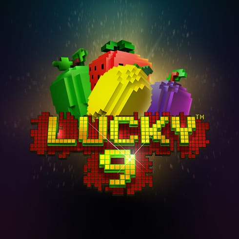 Lucky 9