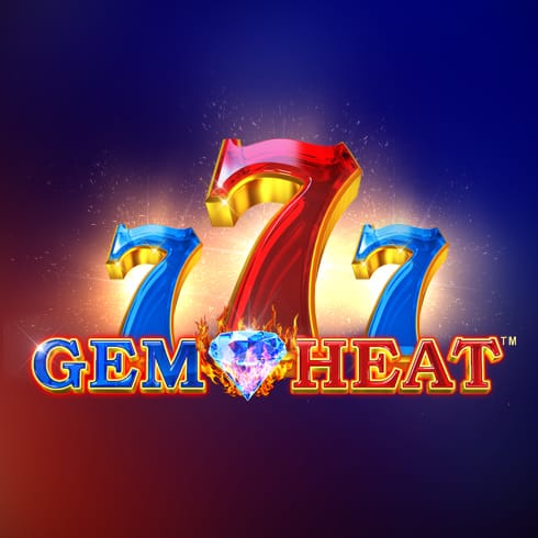 Gem Heat TM