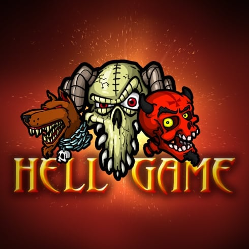 Hell Game