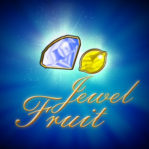 Jewel Fruit