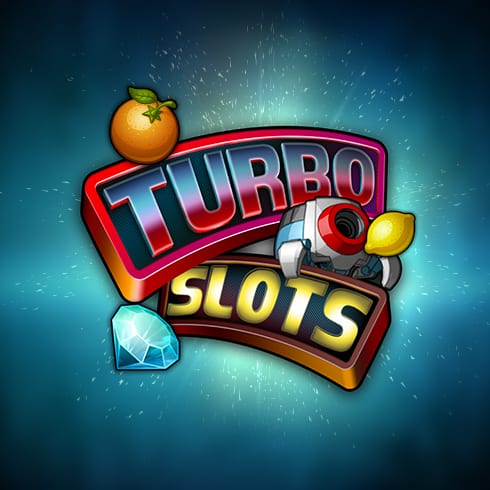 Turbo Slots