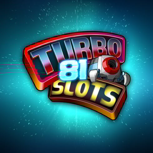Turbo Slots 81