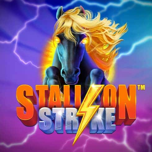 Stallion Strike