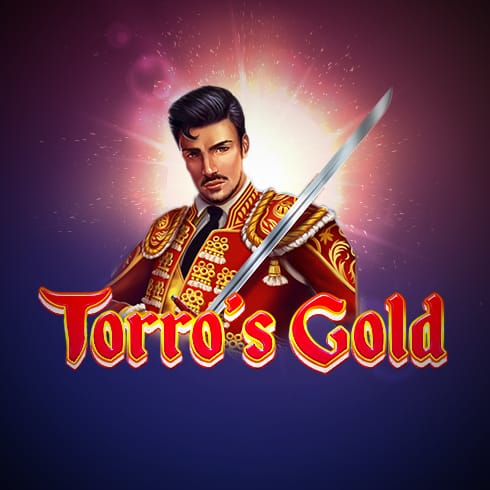 Torro's Gold