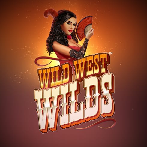 Wild West Wilds