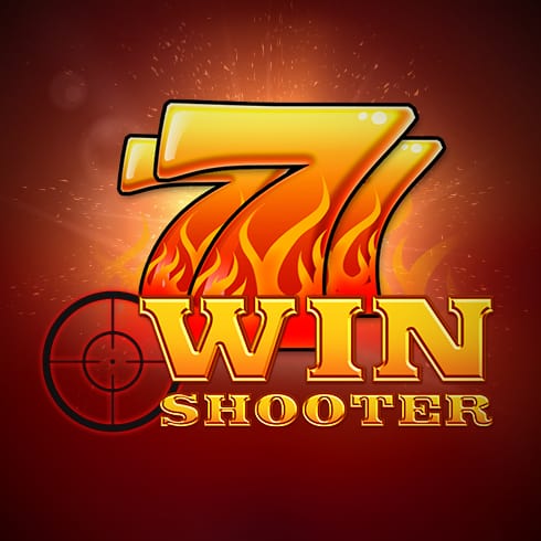Win Shooter