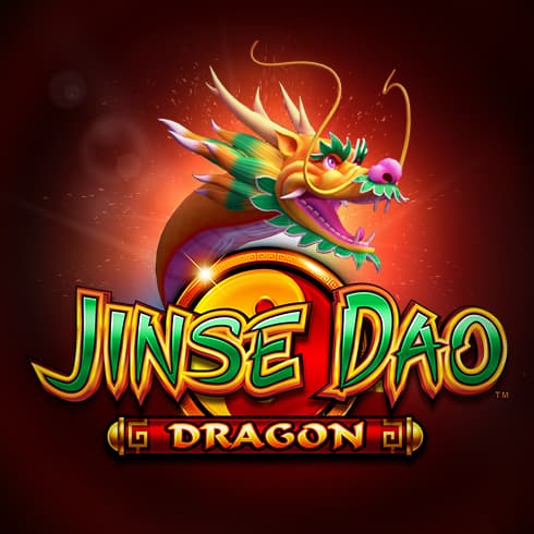 Jinse Dao Drago