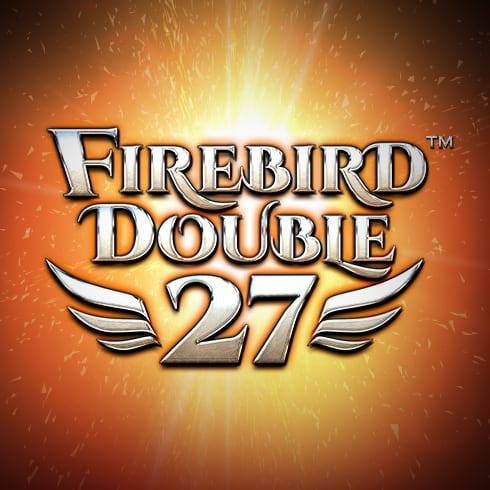 Firebird Double 27