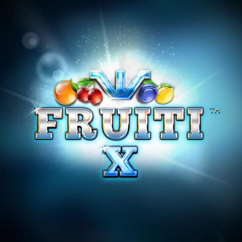 FruitiX