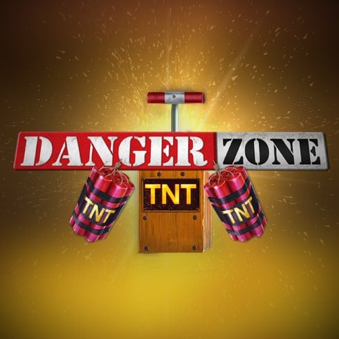 Danger Zone