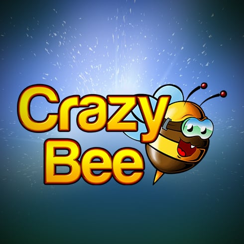 Crazy Bee