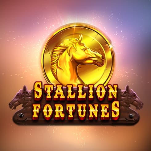 Stallion Fortunes