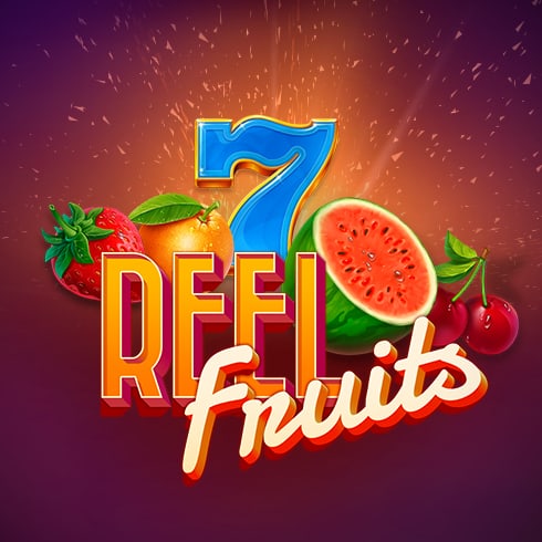 Reel Fruits