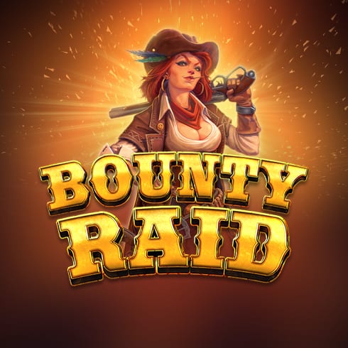 Bounty Raid