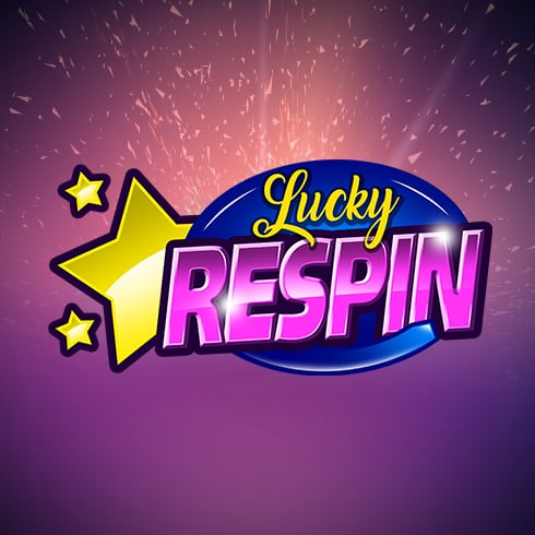 Lucky Respin