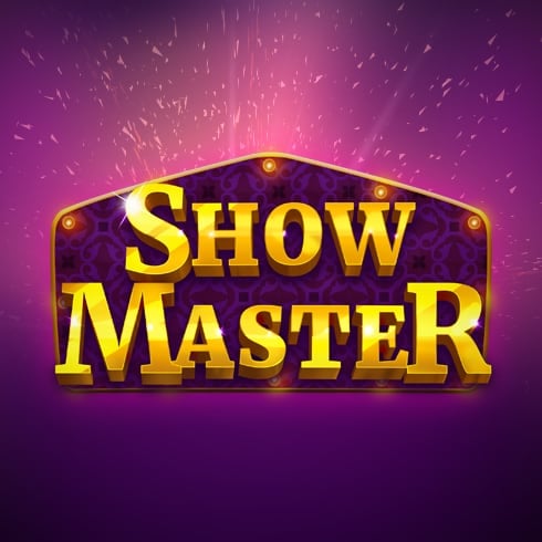 Show Master
