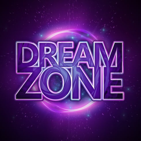 Dreamzone