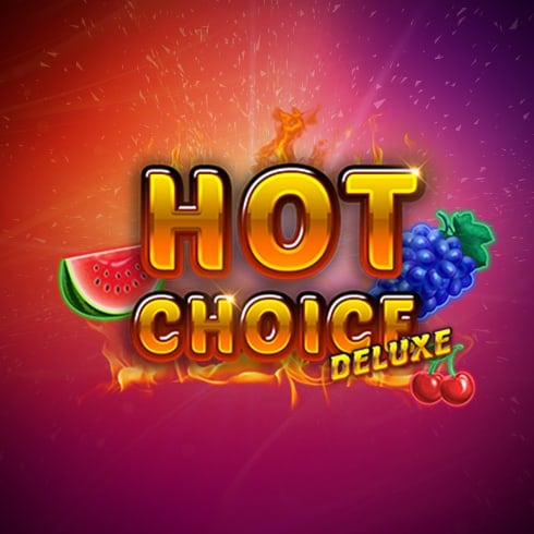 Hot Choice Deluxe