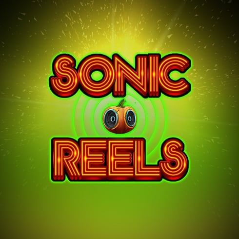 Sonic Reels