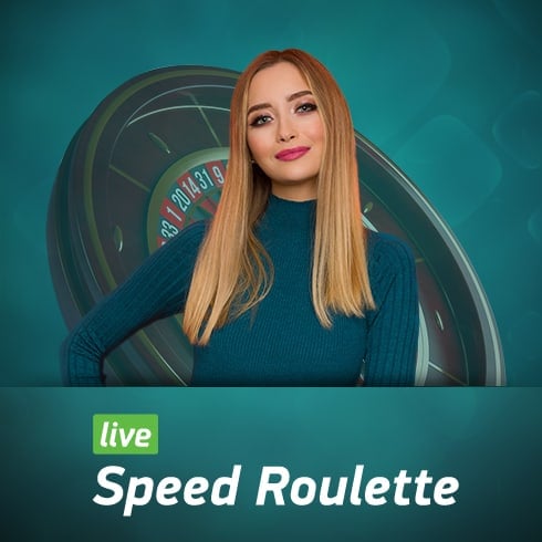 Speed Roulette
