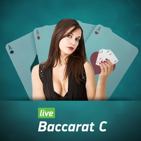 Baccarat C