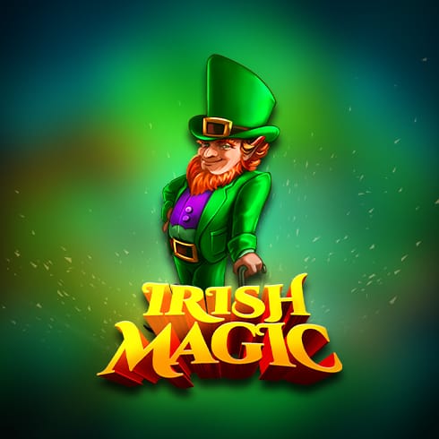 Irish Magic