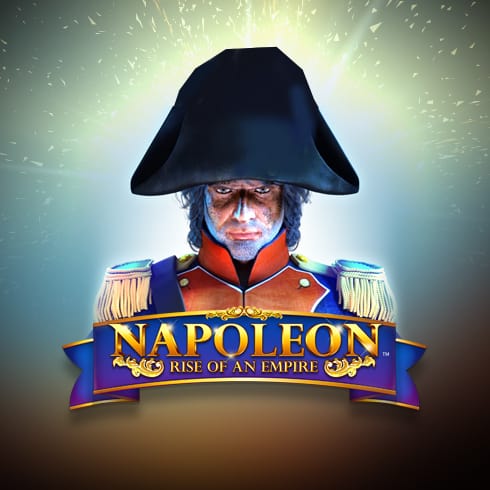 Napoleon: Rise of an Empire