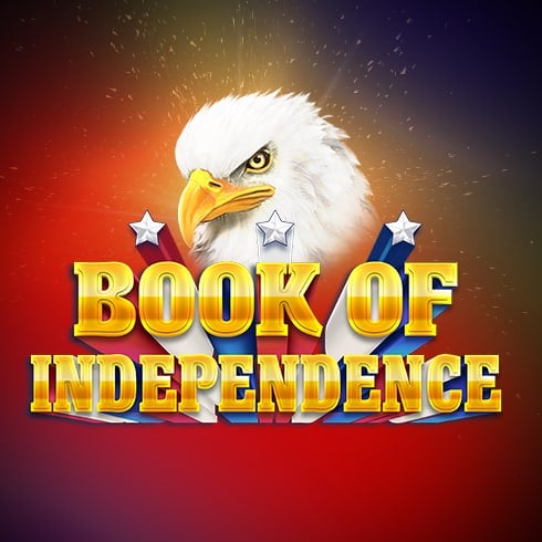 Book of Independence