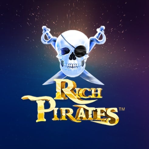 Rich Pirates