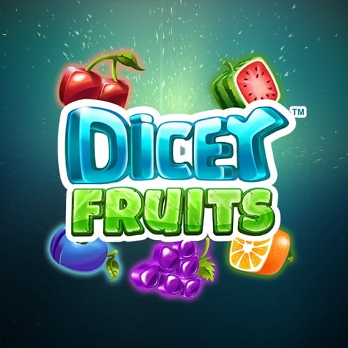 Dicey Fruits