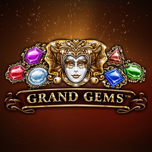 Grand Gems