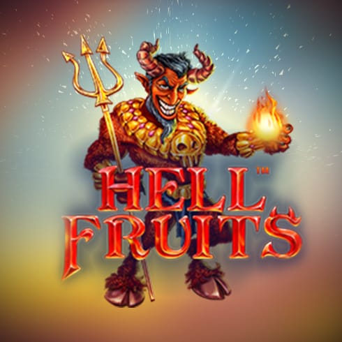 Hell Fruits