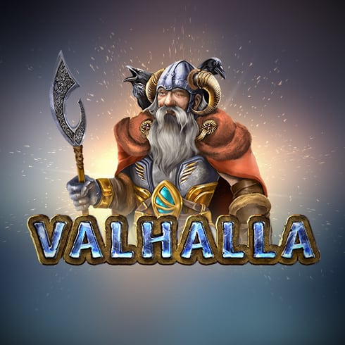 Valhalla