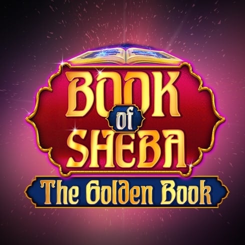 Book of Sheba