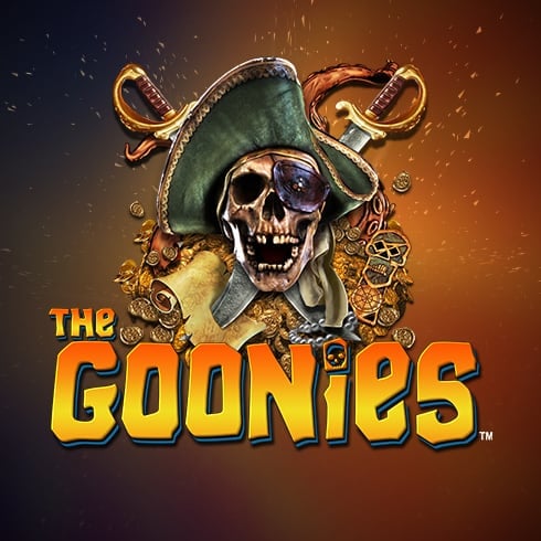 The Goonies