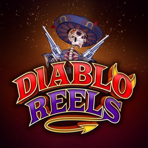 Diablo Reels