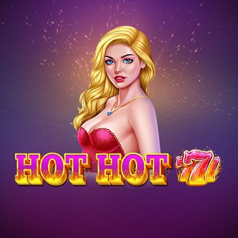 Hot Hot 777