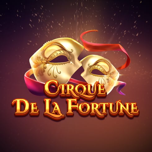 Cirque De La Fortune