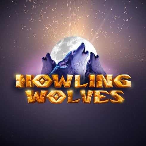 Howling Wolves
