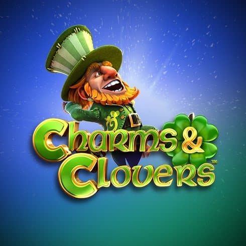 Charms and Clovers