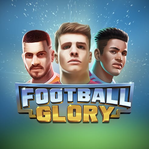 Football Glory