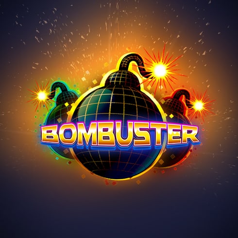 Bombuster