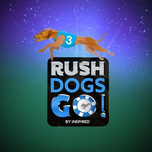 Rush Dogs