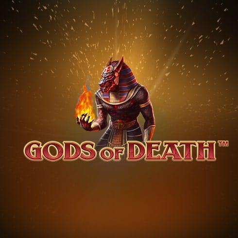 Gods of Death