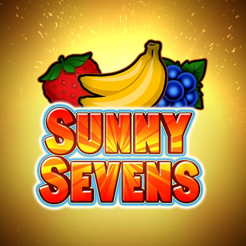 Sunny Sevens