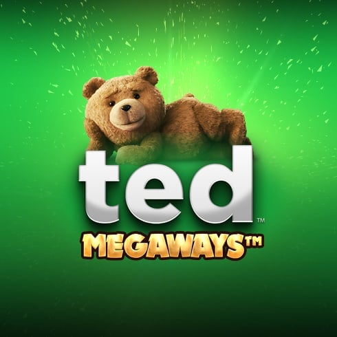 Ted Megaways