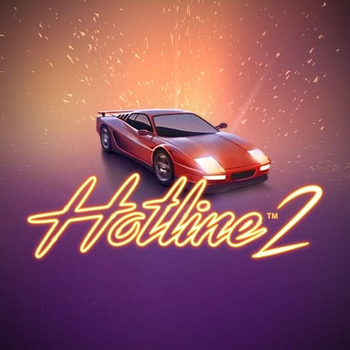 Hotline 2