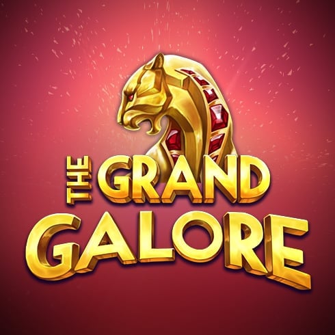 The Grand Galore
