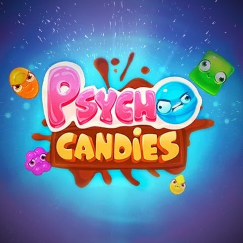 Psycho Candies